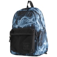 herschel supply co ...