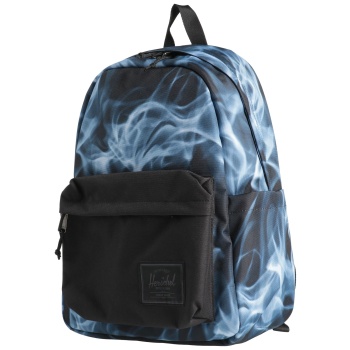 herschel supply co. τσαντες σακίδιο πλάτης