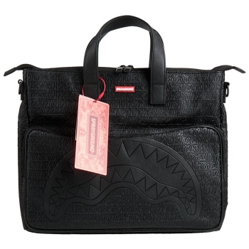 sprayground τσαντες τσάντα χειρός
