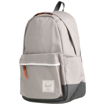 herschel supply co. τσαντες σακίδιο πλάτης