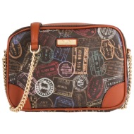 alv by alviero martini ...
