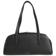 mansur gavriel τσαντες ...
