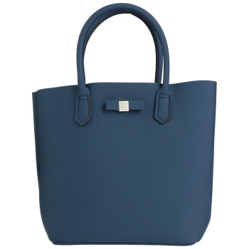 save my bag τσαντες τσάντα χειρός
