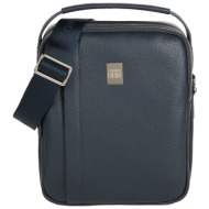 cerruti 1881 τσαντες τσάντα χειρός