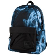 herschel supply co ...