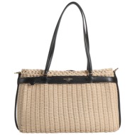 dolce&gabbana τσαντες τσάντα χειρός