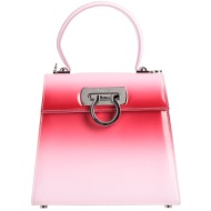 ferragamo τσαντες τσάντα ...