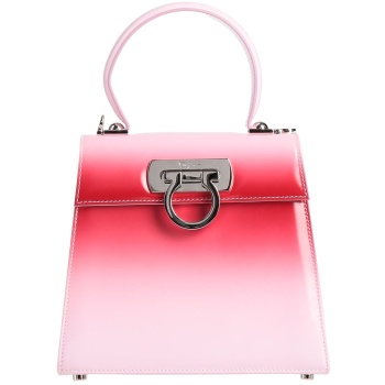 ferragamo τσαντες τσάντα χειρός
