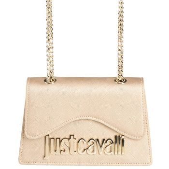 just cavalli τσαντες τσάντες ώμου