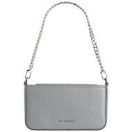 michael michael kors ...
