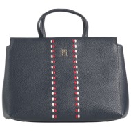 tommy hilfiger τσαντες τσάντα χειρός
