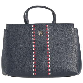tommy hilfiger τσαντες τσάντα χειρός