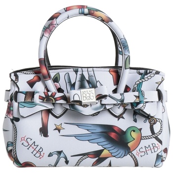 save my bag τσαντες τσάντα χειρός