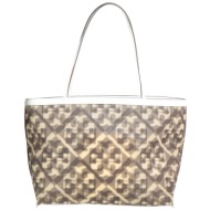 tory burch τσαντες τσάντα χειρός