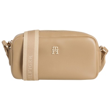 tommy hilfiger τσαντες τσάντες ταχυδρόμου