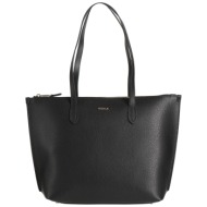 furla τσαντες τσάντα ...