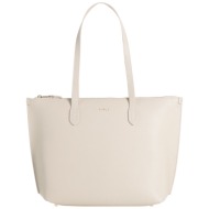 furla τσαντες τσάντα χειρός