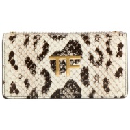 tom ford τσαντες τσάντα ...