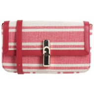 furla τσαντες τσάντες ταχυδρόμου