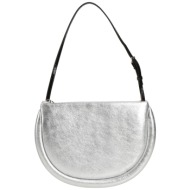 jw anderson τσαντες ...