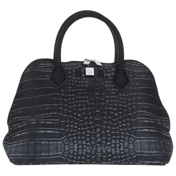 save my bag τσαντες τσάντα χειρός