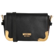 moschino τσαντες τσάντες ...