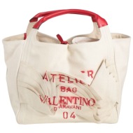 valentino garavani ...