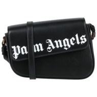 palm angels τσαντες τσάντες ταχυδρόμου