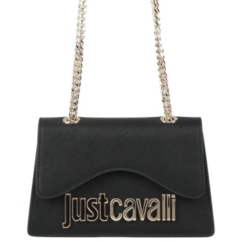 just cavalli τσαντες τσάντες ώμου