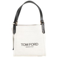 tom ford τσαντες τσάντα ...