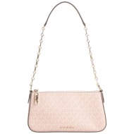 michael michael kors ...