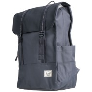 herschel supply co. τσαντες σακίδιο πλάτης