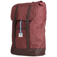 herschel supply co. τσαντες σακίδιο πλάτης