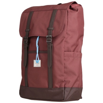 herschel supply co. τσαντες σακίδιο πλάτης