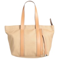 gianni chiarini τσαντες ...