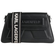 karl lagerfeld τσαντες ...