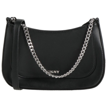 dkny τσαντες τσάντα χειρός