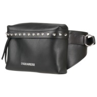 dsquared2 τσαντες τσαντάκι μέσης