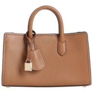 michael michael kors τσαντες τσάντα χειρός
