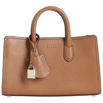 michael michael kors τσαντες τσάντα χειρός