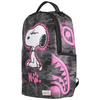 sprayground τσαντες σακίδιο πλάτης