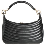 ferragamo τσαντες τσάντα ...