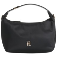 tommy hilfiger τσαντες τσάντα χειρός