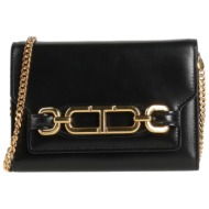 tom ford τσαντες τσάντα ...