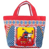 dolce&gabbana τσαντες τσάντα χειρός