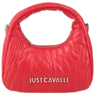 just cavalli τσαντες τσάντα χειρός