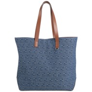 fendi τσαντες τσάντες ...