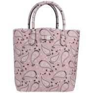 save my bag τσαντες τσάντα χειρός