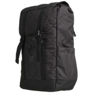 herschel supply co ...