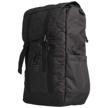 herschel supply co. τσαντες σακίδιο πλάτης